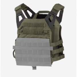 Taktinė liemenė JPC 2.0™ Ranger green 
